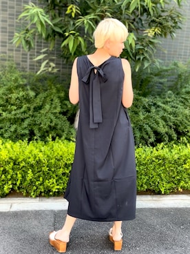 kyokoroseさんのコーディネート