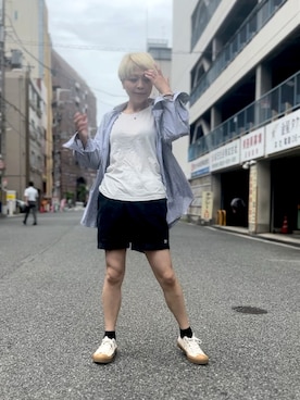 kyokoroseさんのコーディネート