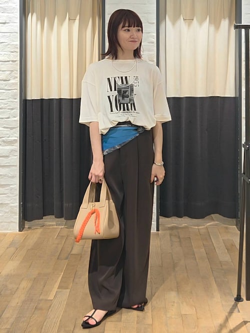 ラババン 【まとめ売り】【バラ売り】 2026年最新】ラバーバンドの人気アイテム - メルカリ