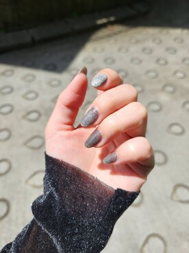 ノノカさん(レディース・156cm)の春コーディネート