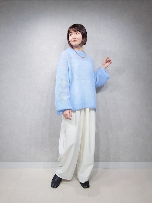 OCK インナータンクTop - 【シサム工房 公式OnlineStore】FAIR