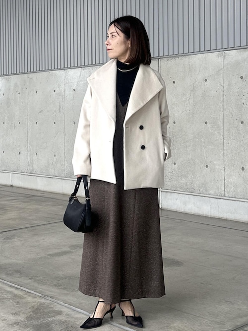 大幅値下げ‼️ジョリーロジャース】ジョリーロジャーレディース