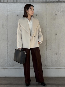 かおちゃんさんのコーディネート