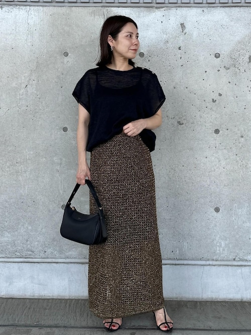 トップス ROPE vomule-35.jpg
