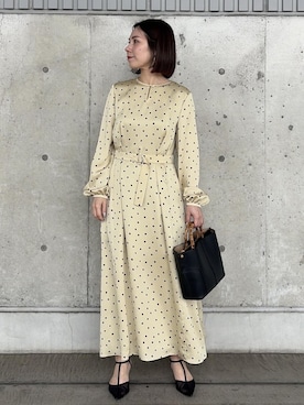 かおちゃんさんのコーディネート