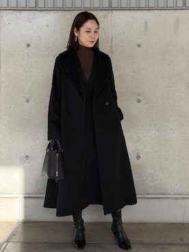 かおちゃんさんのコーディネート