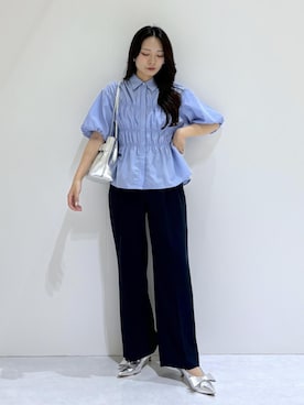 minamiさんのコーディネート