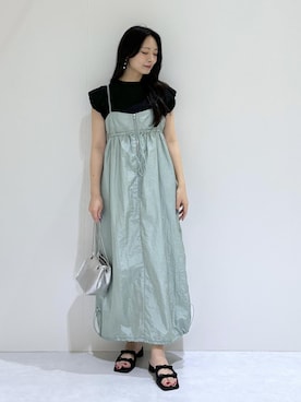 minamiさんのコーディネート