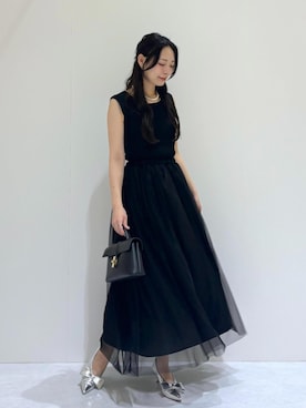 minamiさんのコーディネート