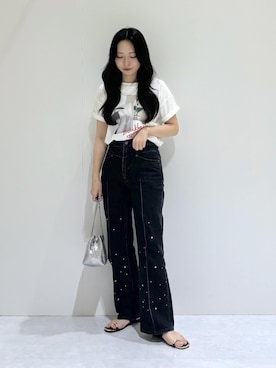 minamiさんのコーディネート