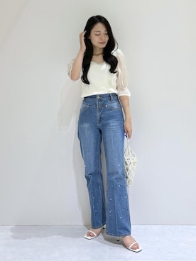 minamiさんのコーディネート