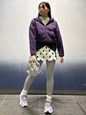 ライトストライド / Lightstride / スニーカー アディダス ライトストライド / Lightstride / スニーカー アディダス