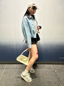 1727674150_215.jpg