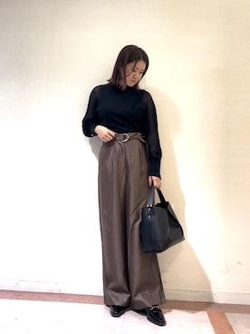 10mei20さんのコーディネート