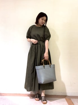 10mei20さんのコーディネート