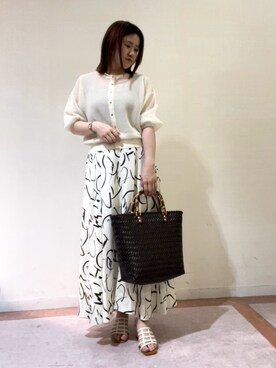 10mei20さんのコーディネート