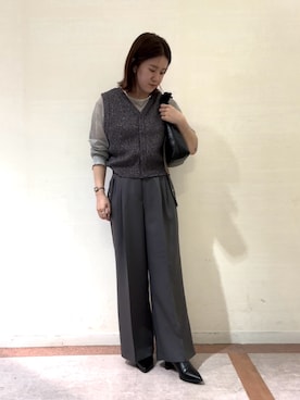 10mei20さんのコーディネート