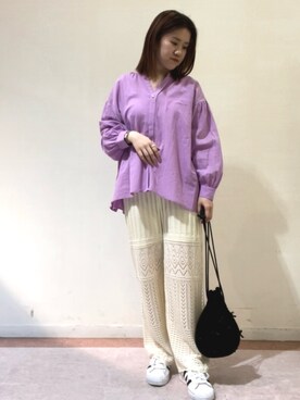 10mei20さんのコーディネート