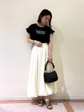 10mei20さんのコーディネート