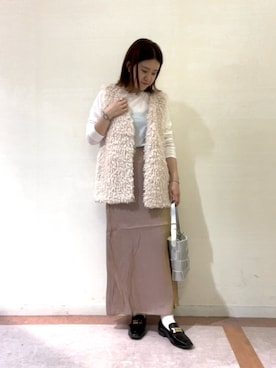 10mei20さんのコーディネート