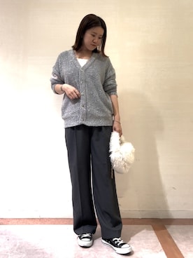 10mei20さんのコーディネート