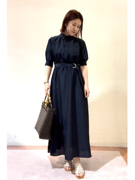 10mei20さんのコーディネート