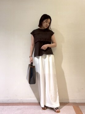 10mei20さんのコーディネート