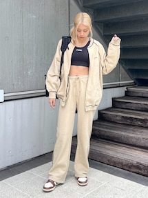1709792401_215.jpg