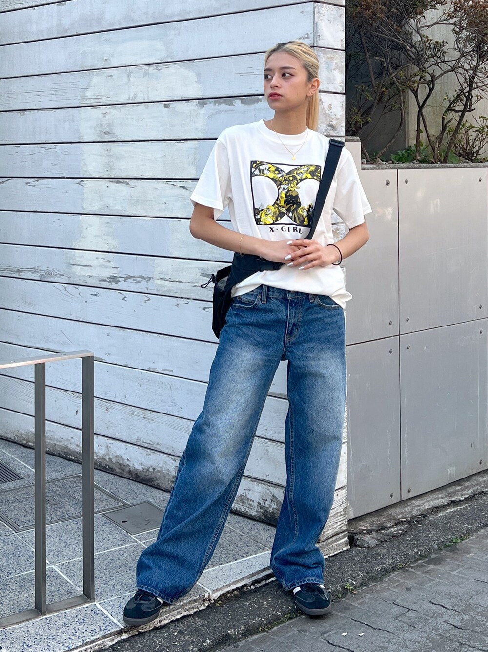 1708411587.jpg