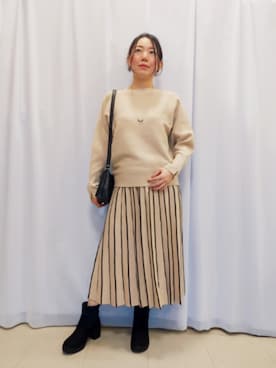 anna0116hさんのコーディネート