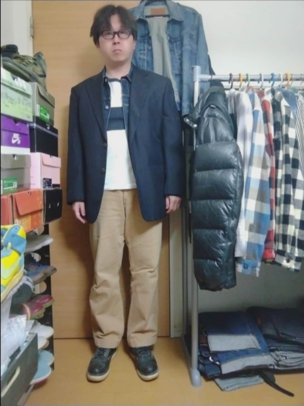 1737994422_1000.jpg