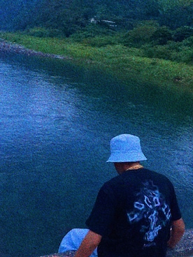 soushi1009さんのコーディネート