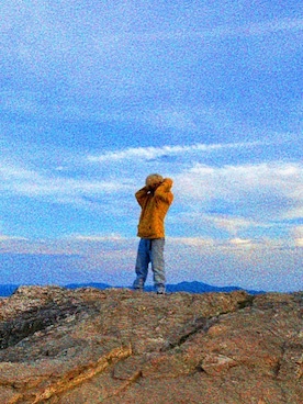 soushi1009さん(メンズ・170cm)の秋コーディネート