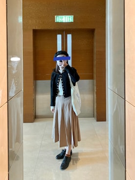 ymmdsxさんのコーディネート