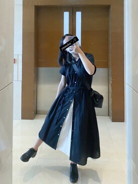 ymmdsxさんのコーディネート