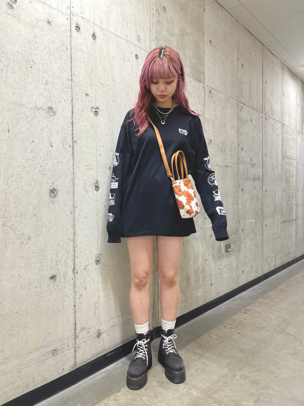 春夏⭐️1週間コーディネート⭐️13着　M キレイめカジュアル　まとめ売り　大人系系 LOOK BOOK】2023年春夏用に買った服ぜんぶ👗デートコーデ・綺麗