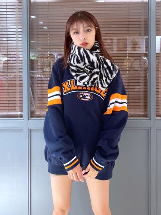 女の子服等 秋冬150、160cmまとめ売り 合計20点(ベルト・マフラー含む) 1669275810_320.jpg