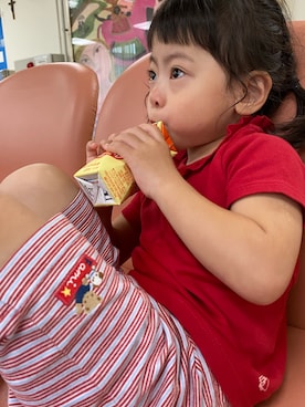 kyoto37さんのコーディネート