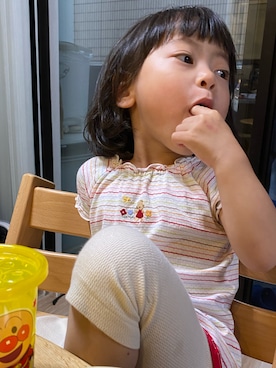 kyoto37さんのコーディネート