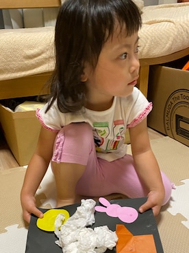 kyoto37さんのコーディネート