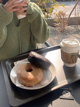 mocochan.95さんのコーディネート