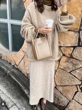 mocochan.95さんのコーディネート