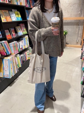 mocochan.95さんのコーディネート