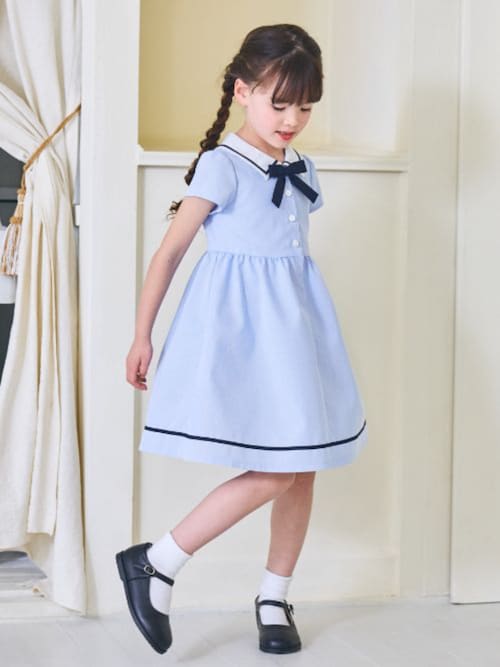 ショパンワンピース 8336-7514m_2.jpg
