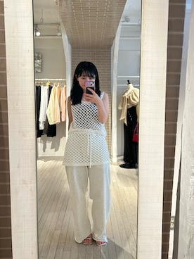 yukatsuraさんのコーディネート