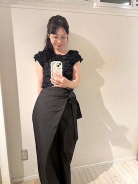 yukatsuraさんのコーディネート