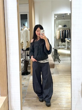 yukatsuraさんのコーディネート