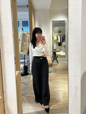 yukatsuraさんのコーディネート
