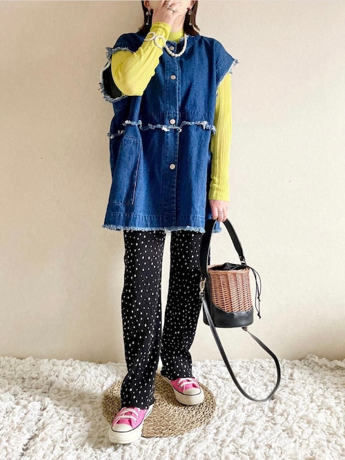 �����₳��̂��̑��p���c�u�h�b�g�v���[�c��郌�M���X�p���c�icoca�icoca�j�b�R�J�j�v���g�����R�[�f�B�l�[�g