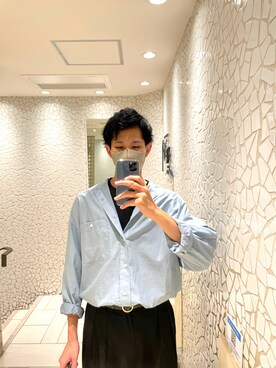 kouheiさんのコーディネート